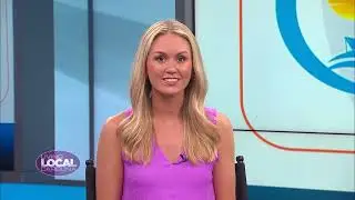 Living Local Carolina: Beach Injury Lawyers #5