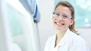 UCB &ndash; Continuous Learning
