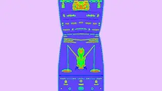 Your Search ックランチュ SIM Card Not Found Network Not Available G Major Collection (801 900)