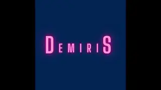 DemiriS  codm  legendary ranked Live Stream