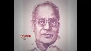 GENEXT: JP Narayan and his ideology for youth