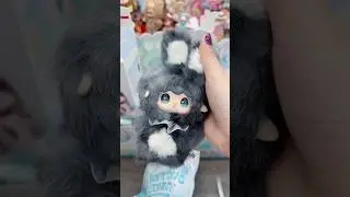 Unboxing Yooki Hopping Bunny Dễ Thương #yooki #unboxing #babythree