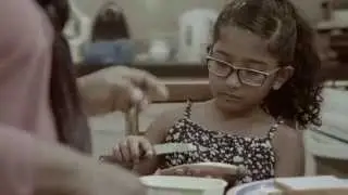 Ramadan Mubarak