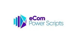 eCom Power Scripts Review