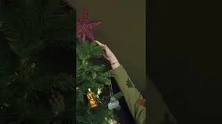 Старый Новый год с LuckyLand!