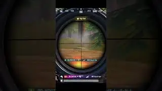 #pubgmobile #bgmilive #bgmi #jonathan #bgmihighlights #99xyoutube  #scout #neyoo #bgminewupdate
