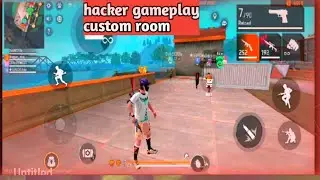 1v3 clutch shot highlights game 