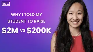 The Ultimate Startup Founders Guide To How Much You Should Really Raise