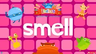 📚Exploring Our Senses: Let's Learn about 