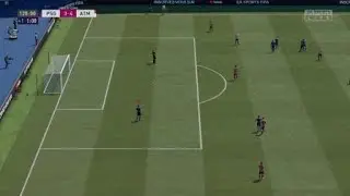 FIFA 21 -  fifFANderson - Copa da temporada - 19 03 22 - 4312 - Jogo 4 (Final) - handcap e delay