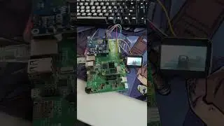 But can it run Crysis?