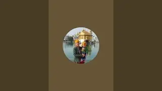 creator narbada lega is live