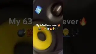 #hiphopmusic #beatmakingtutorial #hopeulikeit #producer #rappers #rapper #rap