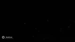 Small Ink Clumps Dust Particles - Free Video Footage