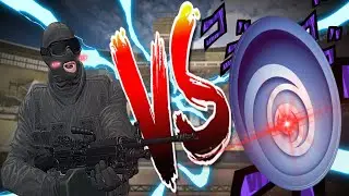 Recruit Vs. Ubisoft