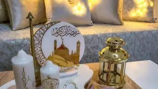 ZEYTUU TUBE is live