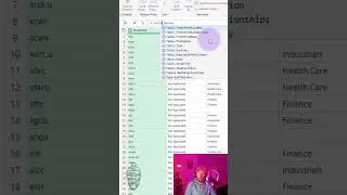 Power Query &mdash; изменение всей таблицы за один шаг