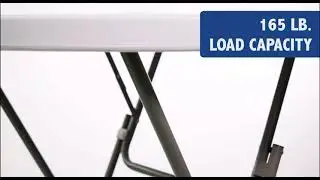 We stock belly bars cocktail tables #partysupplies
