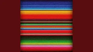 feel so fine (trip mix)
