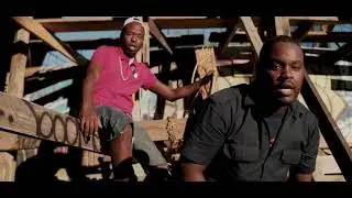 &ldquo;Eazy Work&rdquo; Southwest O x Taeco