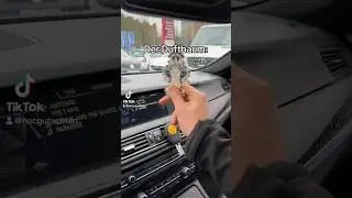 👃👃 #duftbaum #auto #kfzgutachter #kfzgutachten #kfz #unfall #unfallschaden