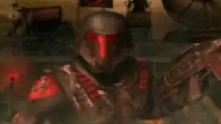 CommandCOM
