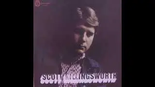 Scott Killingsworth - Sweet Song of Salvation