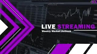Forecast - 1 to 5 February 2021 for Forex, Crypto, Stocks, Commodities by Wave Master