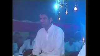 Hum Tum Ho Ya Tum Hum Ho Ya By Motan Magsi | Saeen GM Mast Parwazi | Sufi Song | Ishq e Parwazi