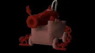 Testing New Sailing Combat Methods Post-Nerf (OSRS)