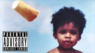 Hodgy Beats - SALE