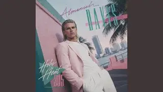 I Pray in Faith (feat. Almaniah Davis)