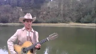 Corrido de Atizapan (Los parranderos del Sur)