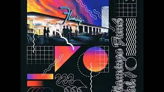 SAINT PEPSI - Better