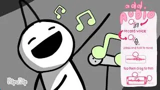 Rollo&rsquo;s orca voice