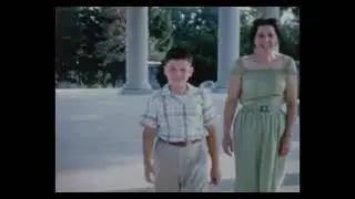 1961