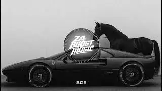 New Arabic Remix Bass Boosted ریمیکس 2026 [Slowed Reverb Arabic Music 2026]