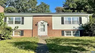 215 GREENE LEA DR, RUCKERSVILLE, VA Presented by Angie Shupe.