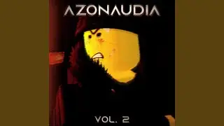 ANEMOIA
