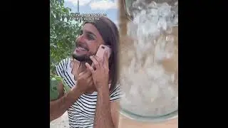 🤣👌👌👌2026 pov Must-Watch Crazy Clips Compilation #humor #fypシ #pov #fyp #foryou 😍😜