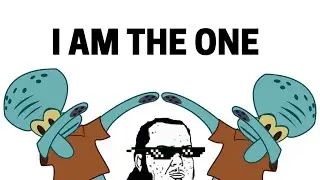 I Am The One Compilation - Funny Montage - Casual YT