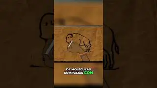 F&oacute;rmula Secreta: Salvando a Jack, El Perro Pastor con Hierbas #shorts