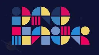 DAOhaus - What is a DAO?