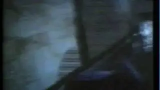 Barry Warner - Dancing Without You