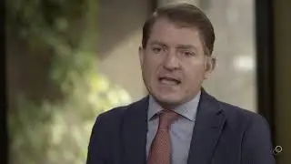Medicaid Reform