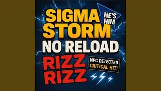 No Reload