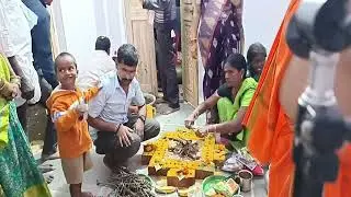 #All in One boy Ajith is live