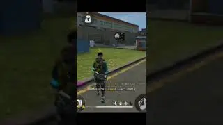 free fire max onetep hedso