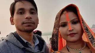 चैनल को ग्रो कैसे करें