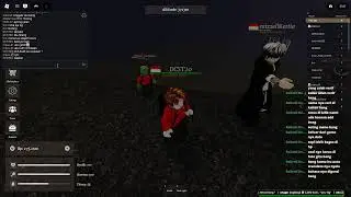 🌸 ENG | INDO | Trying Roblox Pt. 1| GRIND IT🌸